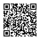 Mariyamma Kovilile Song - QR Code