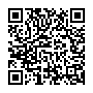 Aavani Thingalil Song - QR Code