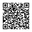 Sathurthiyin Nayaganai Song - QR Code