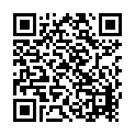 Sunit Zadav Song - QR Code