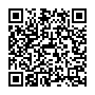 Aatha Konjam Song - QR Code