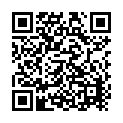 Sunit Zadav Song - QR Code