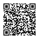 Velundu Vinayumillai Song - QR Code