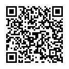 Kandhaguru Nayagani Song - QR Code