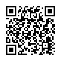 Sunit Zadav Song - QR Code