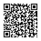 Sunit Zadav Song - QR Code