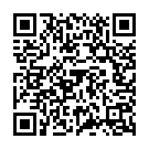 Kandhanukku Vel Vel Song - QR Code