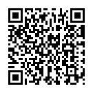 Sunit Zadav Song - QR Code