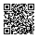 Changa Mada Time Song - QR Code