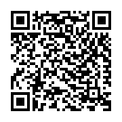 Vakamara Chillakal Song - QR Code