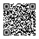 Aarti Kijiye Hanuman (From "Aartiya") Song - QR Code