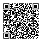 Dil Vich Lagya Song - QR Code