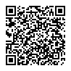 Bajrang Baan Song - QR Code