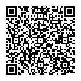 Shree Hanuman Amritwani Song - QR Code