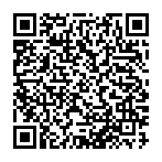 Tora Mora E Prema Kahani Song - QR Code