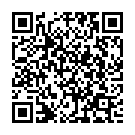 Siluvala Naligana Song - QR Code