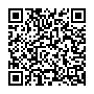 Thodigane Kottha Chiguru Song - QR Code