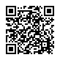 Naa Hrudayam Song - QR Code