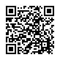 Thodigane Kottha Chiguru Song - QR Code