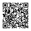 Manamae Devanigrogum Song - QR Code