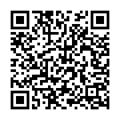 Thodigane Kottha Chiguru Song - QR Code