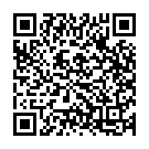 Nee Chelimi Song - QR Code