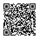 Jay Adhya Shakti (From "New Aarti Sangrah") Song - QR Code