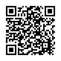 Jayamani Paadu Song - QR Code