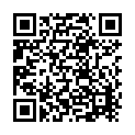 Mamathaku Pere Santhi Song - QR Code