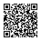 Deveeshwari Sri Gowri – (Amrutha) Song - QR Code