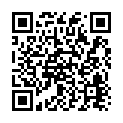 Upamanyu Kathai Song - QR Code