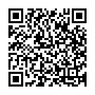 Thodigane Kottha Chiguru Song - QR Code