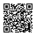 Thodigane Kottha Chiguru Song - QR Code