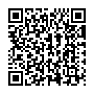 Manase Kovela Song - QR Code