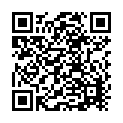 Nagendra Haaraya Song - QR Code