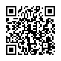 Podhama Srisailam Song - QR Code