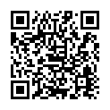 Pilichina Palukulu Song - QR Code