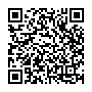 Thodigane Kottha Chiguru Song - QR Code