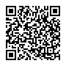 Srisailame Kailasam Song - QR Code