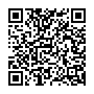 Kondakona Dhatemu Song - QR Code