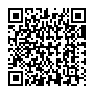 Ashrutha Mandhara Song - QR Code