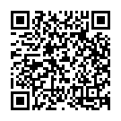 Ivaala Naa Pilupu Song - QR Code