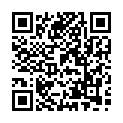 Jaya Mahadeva Song - QR Code