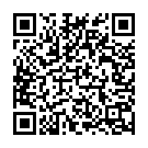 Nataraja Nithalaksha Song - QR Code