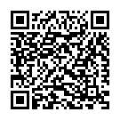 Hum Santan Ki Ren Peyarey Song - QR Code