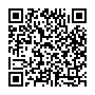 Prabh Tere Pag Ki Dhur Song - QR Code