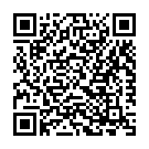 Har Aaradh Na Jana Re Song - QR Code