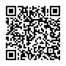 Tin Dhan Janendi Maou Song - QR Code