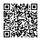 Dhan Dhan Ramdaas Gur Song - QR Code