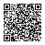 Mitha Lage Tera Bhana Song - QR Code